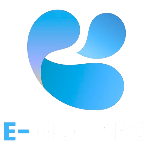 E-Monarc